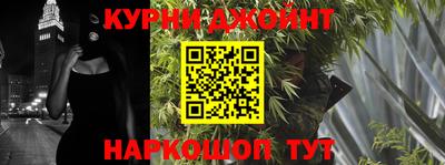 прущие грибы Камышлов