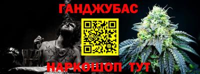 прущие грибы Камышлов