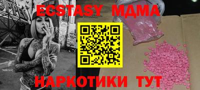 прущие грибы Камышлов