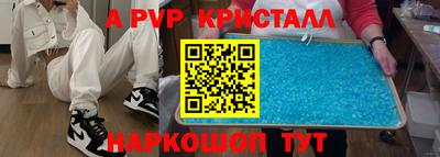 прущие грибы Камышлов